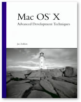 Mac git /library/developer/commandlinetools/usr/bin/xcrun Mac git /library/developer/commandlinetools/usr/bin/xcrun