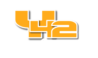 y42 Logo